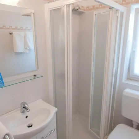 Alba - Three Bedroom