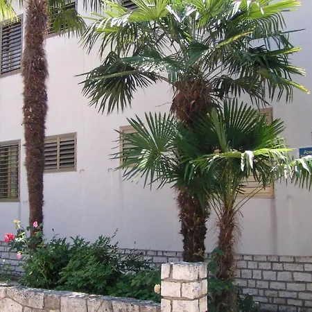 Alba - Three Bedroom Rovinj
